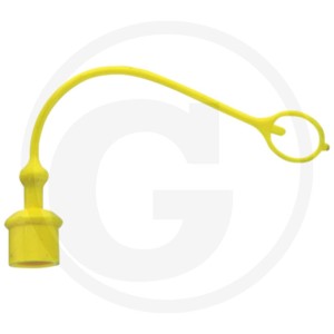 Faster Osłona przeciwpyłowa TFF 38G 86001688