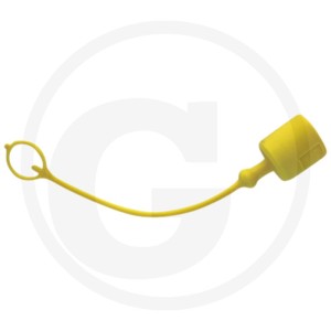 Faster Osłona przeciwpyłowa TMF 38G 86001695
