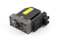 Zawór pneumatyczny | poltechparts.pl