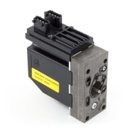 Zawór pneumatyczny | poltechparts.pl