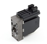 Zawór pneumatyczny | poltechparts.pl