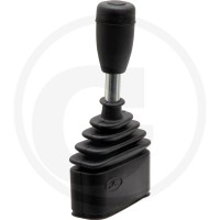 Walvoil Dźwignia serwo z włącznikiem ciśnieniowy 86500807 - 86500807 - Sklep rolniczy PoltechParts