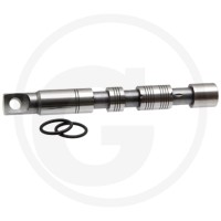 BLB X-70 - 100-B tłok JD 86502005 - 86502005 - Sklep rolniczy PoltechParts