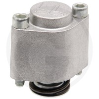 BLB X-70 - 100-1 blokada 1 86502011 - 86502011 - Sklep rolniczy PoltechParts