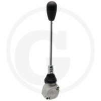 BLB X-40- MO sterowanie 86502028 - 86502028 - Sklep rolniczy PoltechParts