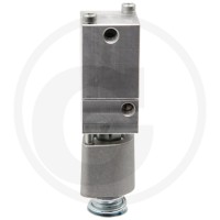 BLB X-70-100- P pneum. Jednostka sterowania 86502037 - 86502037 - Sklep rolniczy PoltechParts