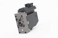 Zawór pneumatyczny | poltechparts.pl