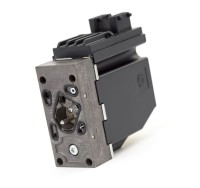 Zawór pneumatyczny | poltechparts.pl