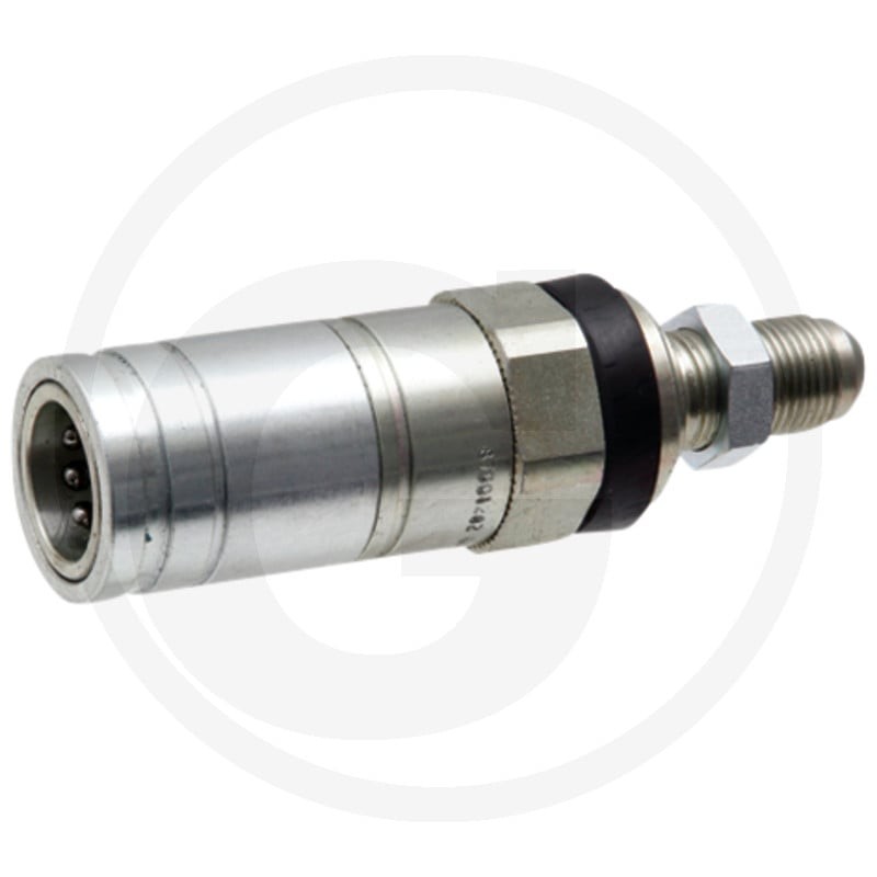GRANIT Gniazdo GP-3CFPV 14/34UNF F 87001282