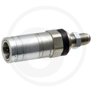 GRANIT Gniazdo GP-3CFPV 14/34UNF F 87001282