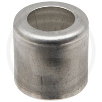 GRANIT Aluminiowa oprawa zaciskowa 47-50 87001294 - 87001294 - Sklep rolniczy PoltechParts