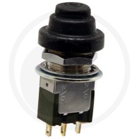 GRANIT Włącznik kpl. 87002327 - 87002327 - Sklep rolniczy PoltechParts