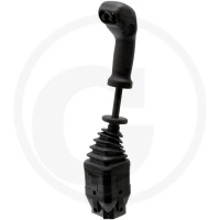 GRANIT Dźwignia krzyżowa 87002379 - 87002379 - Sklep rolniczy PoltechParts