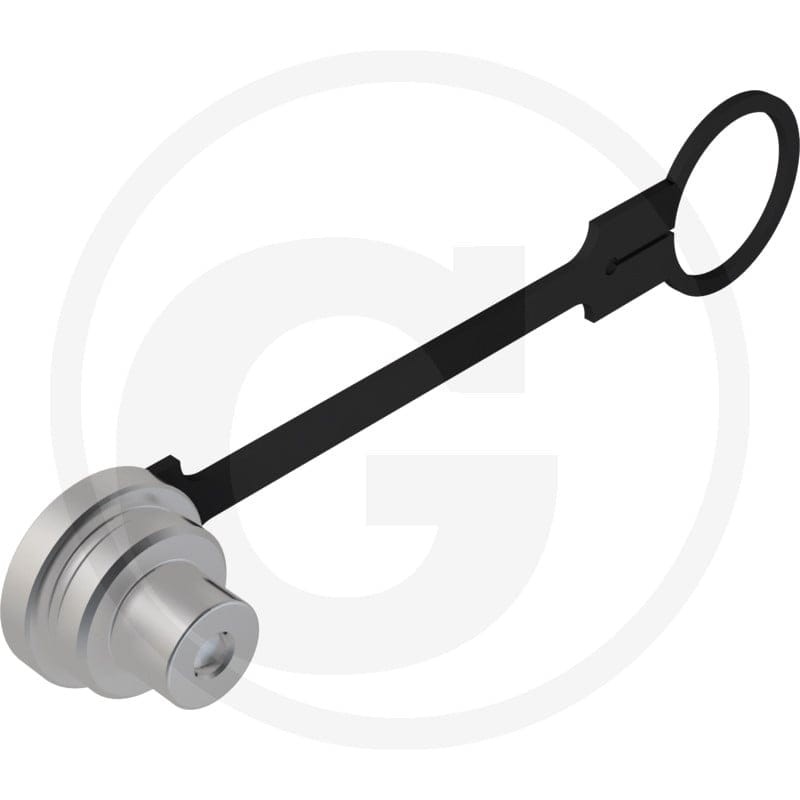Farmflex Osłona przeciwpyłowa TMH 112 S 86004226