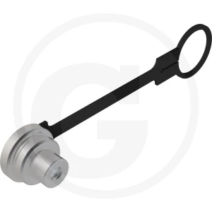 Farmflex Osłona przeciwpyłowa TMH 112 S 86004226
