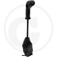 GRANIT Dźwignia 87002317 - 87002317 - Sklep rolniczy PoltechParts