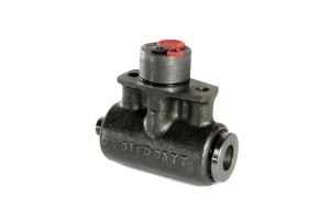 CYLINDEREK HAMULCOWY 