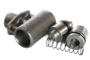 CYLINDEREK HAMULCOWY