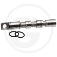 BLB X-40-D tłok DW 86502003 - 86502003 - Sklep rolniczy PoltechParts