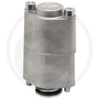 BLB X-70 - 100-3 blokada 3 86502013 - 86502013 - Sklep rolniczy PoltechParts