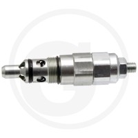 BLB X-70-100-U-DBV nabój 80-230 bar 86502015 - 86502015 - Sklep rolniczy PoltechParts