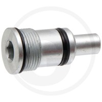 BLB X-70-100-DBV-zatyczka 86502023 - 86502023 - Sklep rolniczy PoltechParts