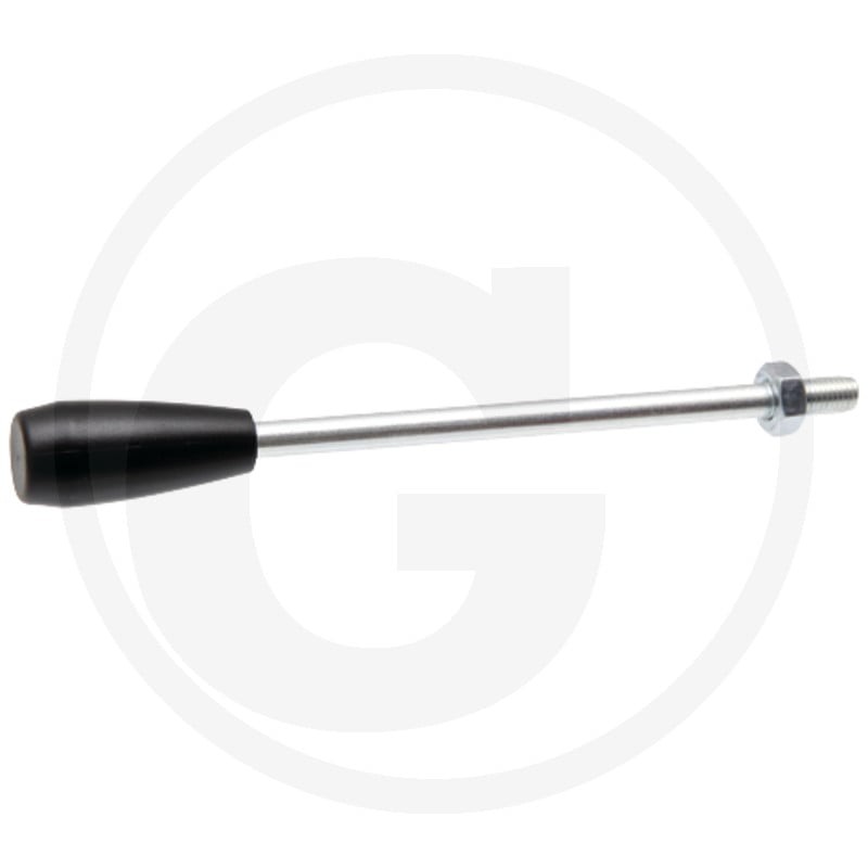BLB X-40-70-100- dźwignia do MO / JS 86502031