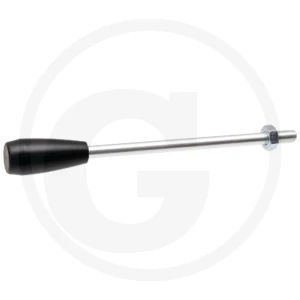 BLB X-40-70-100- dźwignia do MO / JS 86502031