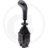 GRANIT Joystick widełki bez włącznika 87002365 - 87002365 - Sklep rolniczy PoltechParts