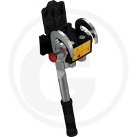 Faster Gniazdo 2P306-1-2-38GFC 86003037 - 86003037 - Sklep rolniczy PoltechParts