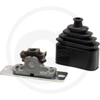 Walvoil Blokada serwo poz. 1 86500801 - 86500801 - Sklep rolniczy PoltechParts