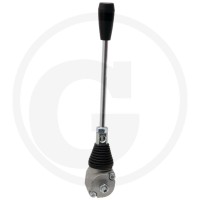 BLB X-70-100- ML sterowanie, ogranicznik 86502033 - 86502033 - Sklep rolniczy PoltechParts