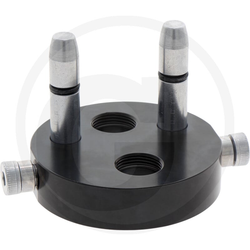 Faster Korpus wtyczki P206G M 86003761 - 86003761 - Sklep rolniczy PoltechParts