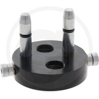 Faster Korpus wtyczki P206G M 86003761 - 86003761 - Sklep rolniczy PoltechParts