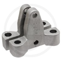 Walvoil Remote-Control mocowanie SD11 86500781 - 86500781 - Sklep rolniczy PoltechParts