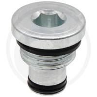 BLB X-40- ciśnienie stałe JD 86502026 - 86502026 - Sklep rolniczy PoltechParts
