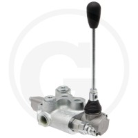 BLB Zawory monobloku BM 40/1 GU-MO-A1-T 86503001 - 86503001 - Sklep rolniczy PoltechParts