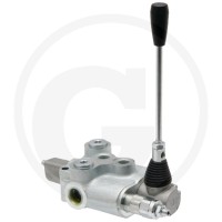 BLB Zawory monobloku BM 70/1 GU-MO-A1-T 86503010 - 86503010 - Sklep rolniczy PoltechParts