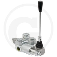 BLB Zawory monobloku BM 100/1 GU-MO-B1-T 86503017 - 86503017 - Sklep rolniczy PoltechParts