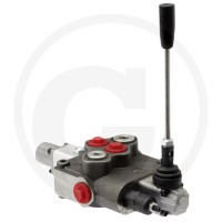 Walvoil Monoblok SD11-1-N-19A(100)L 86584761-01 - 86584761-01 - Sklep rolniczy PoltechParts