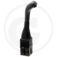 GRANIT Joystick z dwoma przyciskami 87002323 - 87002323 - Sklep rolniczy PoltechParts