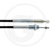 GRANIT Cięgno 2250 mm 87002378 - 87002378 - Sklep rolniczy PoltechParts