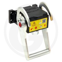 Faster Gniazdo P206 gwint wew. 2x 3/8" BSP DN10 86002002 - 86002002 - Sklep rolniczy PoltechParts