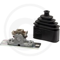 Walvoil Blokada serwo poz. 2 86500802 - 86500802 - Sklep rolniczy PoltechParts