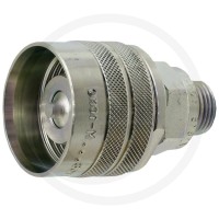 Faster CVV 24 3/422 MV 86001481 - 86001481 - Sklep rolniczy PoltechParts