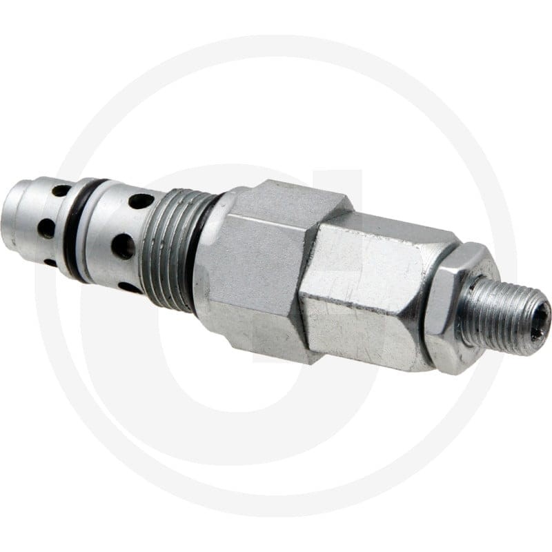 GRANIT X-P120-V1 DBV 250 bar 87001389