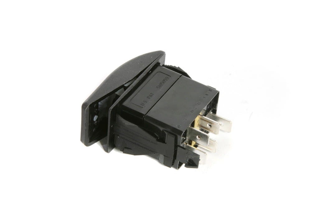 Wyłącznik świateł MF | poltechparts.pl