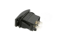 Wyłącznik świateł MF | poltechparts.pl