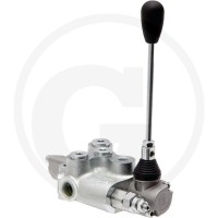 BLB Zawory monobloku BM 40/1 GU-MO-B1-T 86503000 - 86503000 - Sklep rolniczy PoltechParts