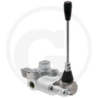 BLB Zawory monobloku BM 70/1 GU-MO-B1-T 86503009 - 86503009 - Sklep rolniczy PoltechParts